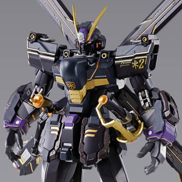 中古ベルスター　ソネット君まとめて ｿﾈｯﾄ君一覧 - オーダーコールシステムの専門SHOP ベルスター