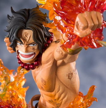 フィギュアーツzero Extra Battle ボア ハンコック 頂上決戦 予約開始 Hobby Watch