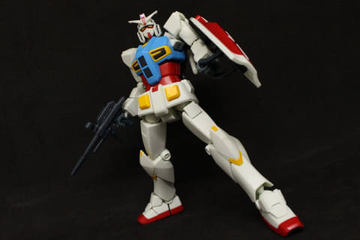 ガンプラHGガンダムG40 (Industrial Design Ver.)新品 list.jpg