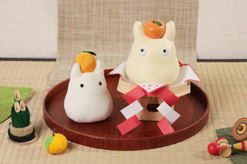 アオサギからインコマンまで「君たちはどう生きるか」のミニフィギュア