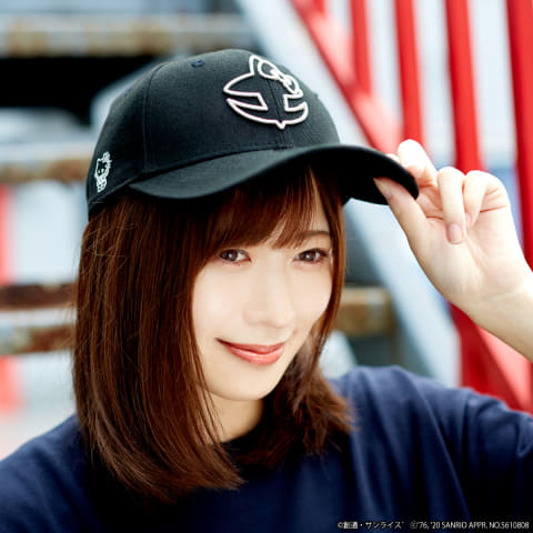 NEWERA TWICE キャップ bckediri.beacukai.go.id