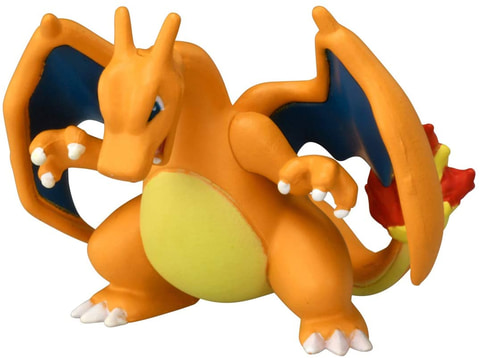 ポケモン のフィギュアで遊べるクレーンゲーム玩具が登場 Hobby Watch
