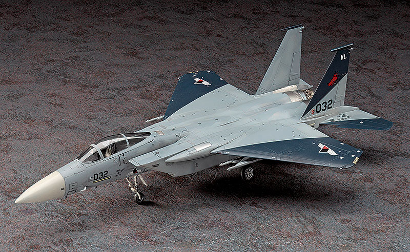 エースコンバット ガルム ピクシー　1/72 F-15C ダイキャスト エースコンバット ガルム ピクシー 1/72 F-15C ダイキャスト
