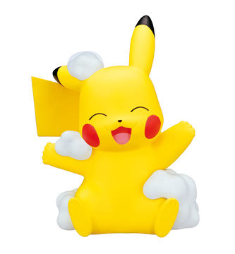 愛嬌あふれるフシギダネがかわいい カプセルトイ ポケットモンスター パレットカラーコレクション Green 登場 Hobby Watch