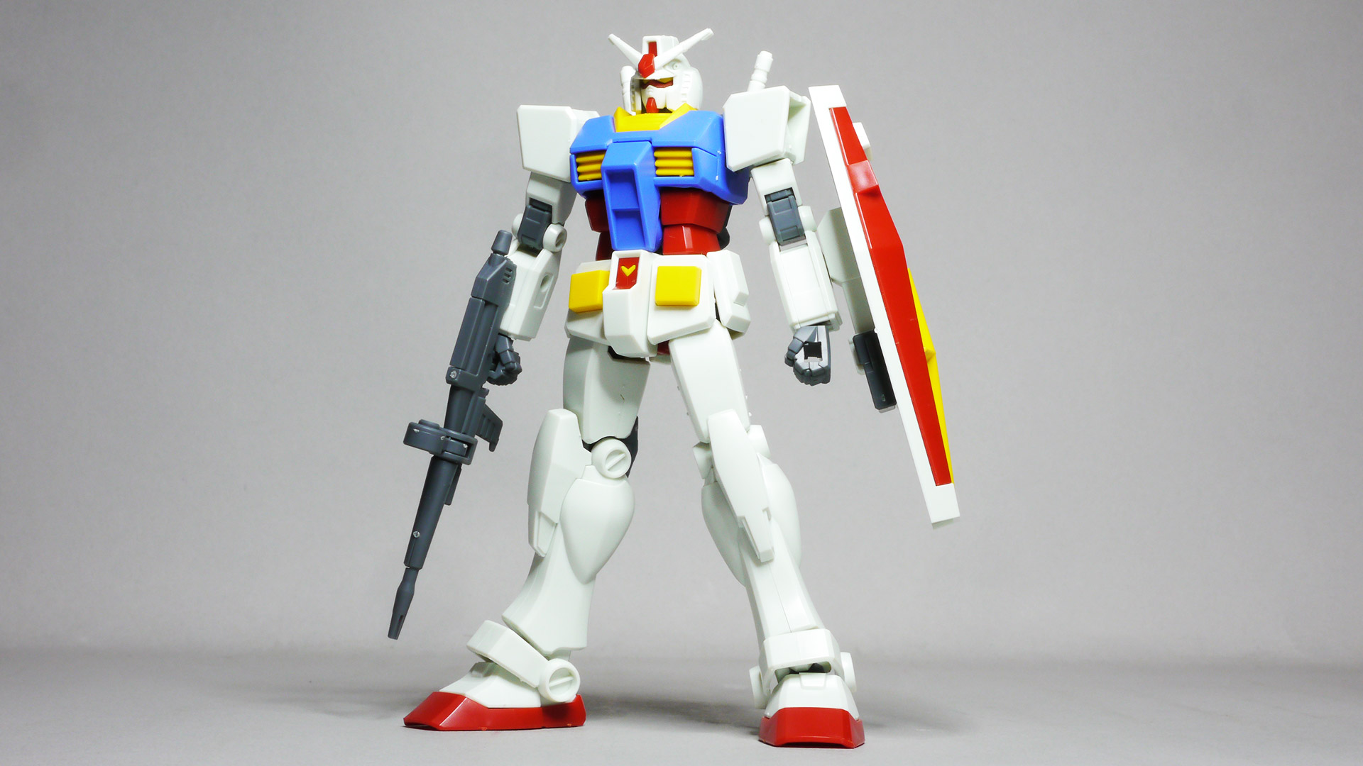 BANDAI MG EG ガンプラ 5点SET ガンダム プラモデル⑬