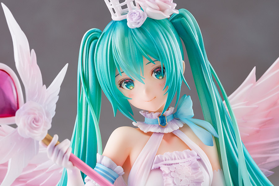 セット販売】Spiritale初音ミクBirthday 2020&桜ミク 2種 villededakar.sn