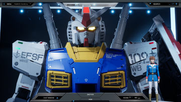 Pg Unleashed 1 60 Rx 78 2 ガンダム クリアカラーボディ を11月26日13時より予約開始 Hobby Watch