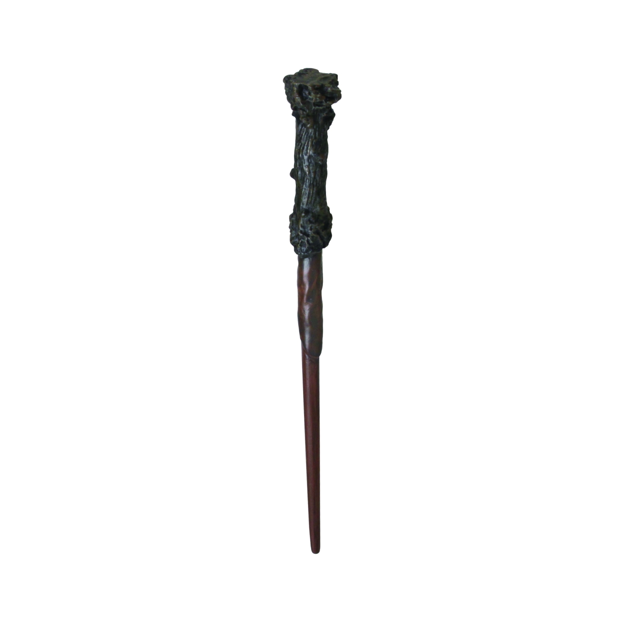 映画 ハリー ポッター の杖がミニチュア化 ガチャ 魔法の杖コレクション Best 登場 Hobby Watch