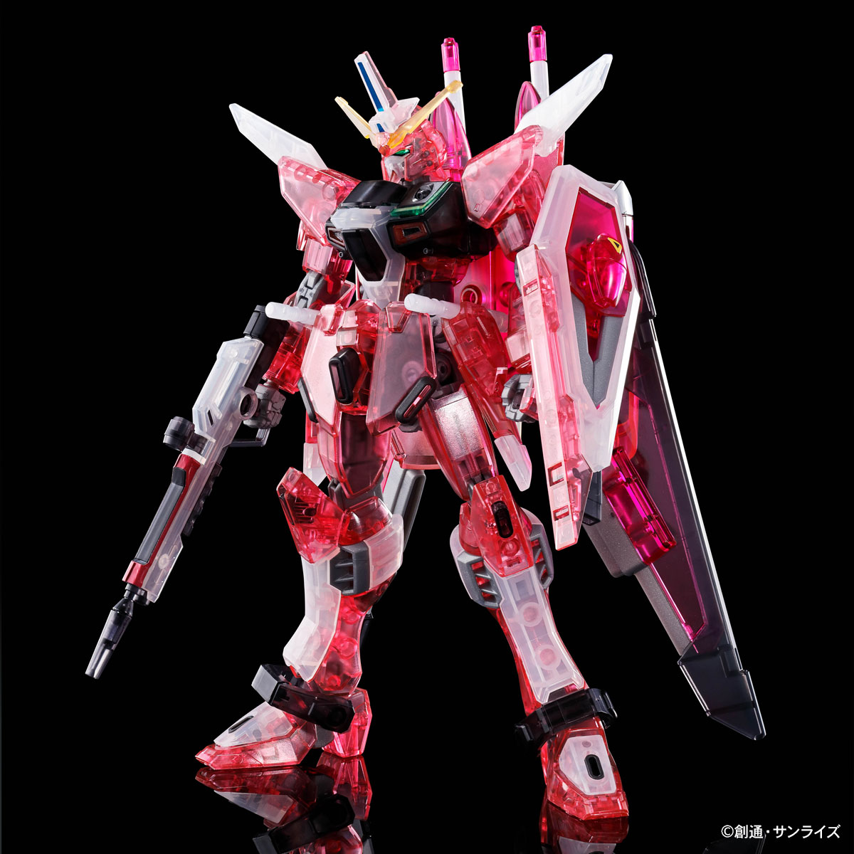 最安値で MG 機動戦士ガンダムSEED DESTINY インフィニット