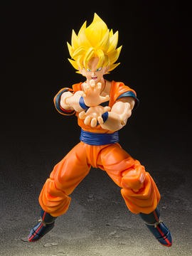 ドラゴンボール」より「S.H.Figuartsブルマのバイク-ホイポイカプセル