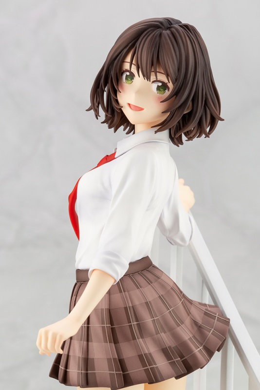 まとめ売り　フィギュア　かのかり　弱キャラ友崎くん　冴えない彼女の育てかた 弱キャラ友崎くん」より才色兼備のパーフェクトヒロイン「日南 葵」が