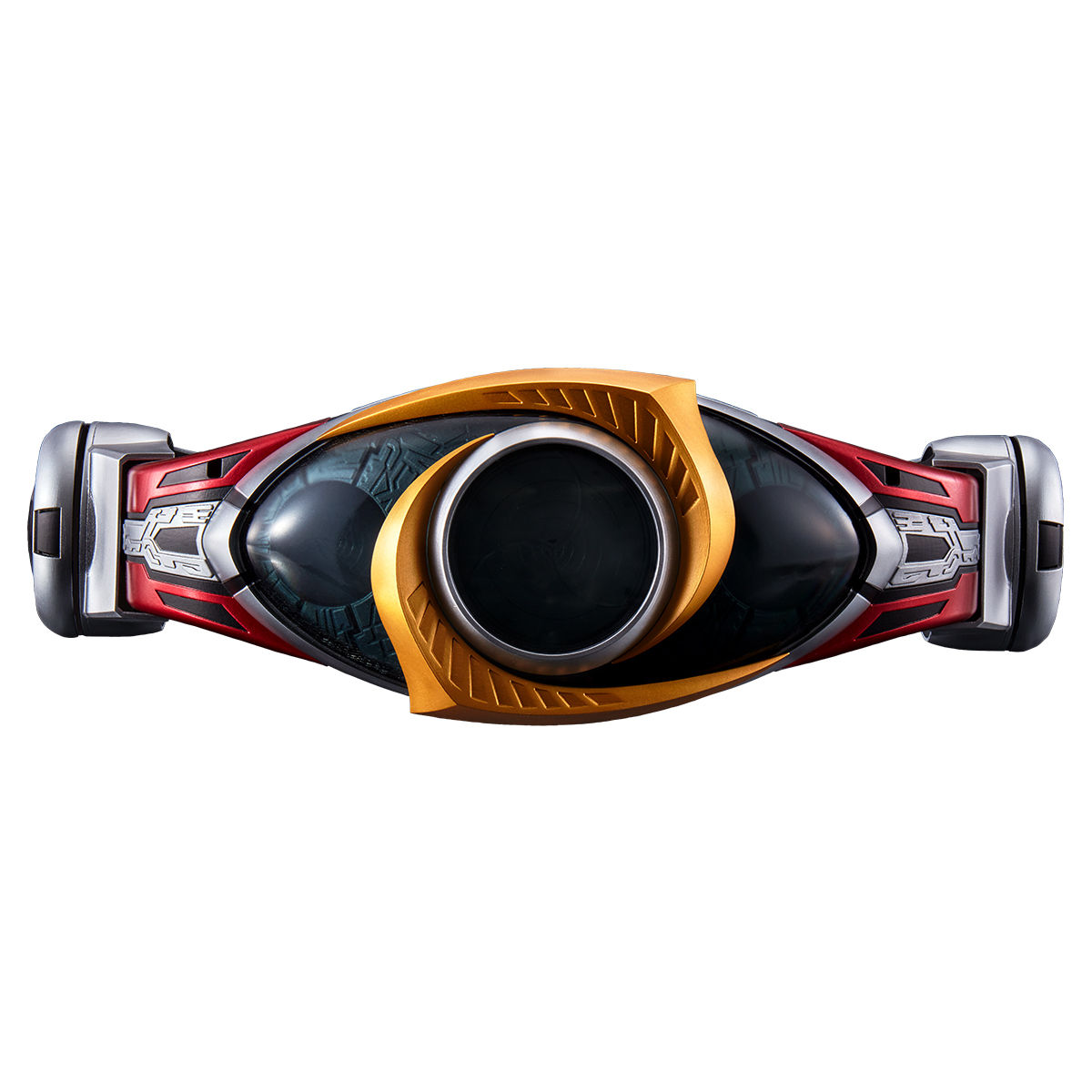 目覚めろ その魂 仮面ライダーアギト Csmオルタリング がプレミアムバンダイにて1月28日11時より予約受付を開始 Hobby Watch