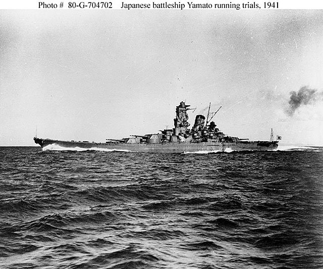 1098円 卸直営 1 450 日本海軍 戦艦 大和 プラモデル ハセガワ