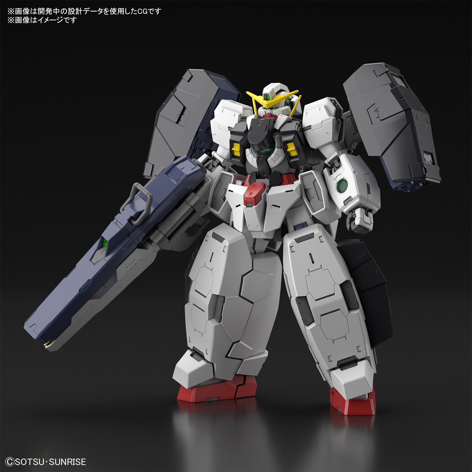 43 割引ホワイト系柔らかい 新商品 Mg 1 100 ガンダムヴァーチェ メタル パール全塗装完成品 プラモデル おもちゃ ホビー グッズホワイト系 Vdw Int Com