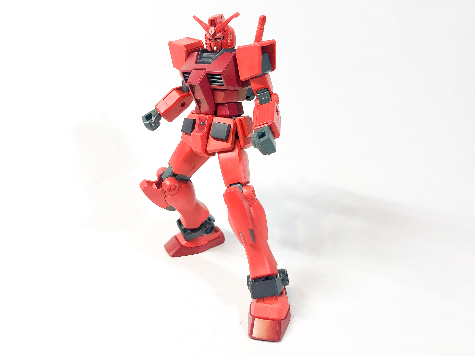 未開封品『ガンダムマーカーEXイエローゴールドホワイトゴールド』ガンプラモデル用