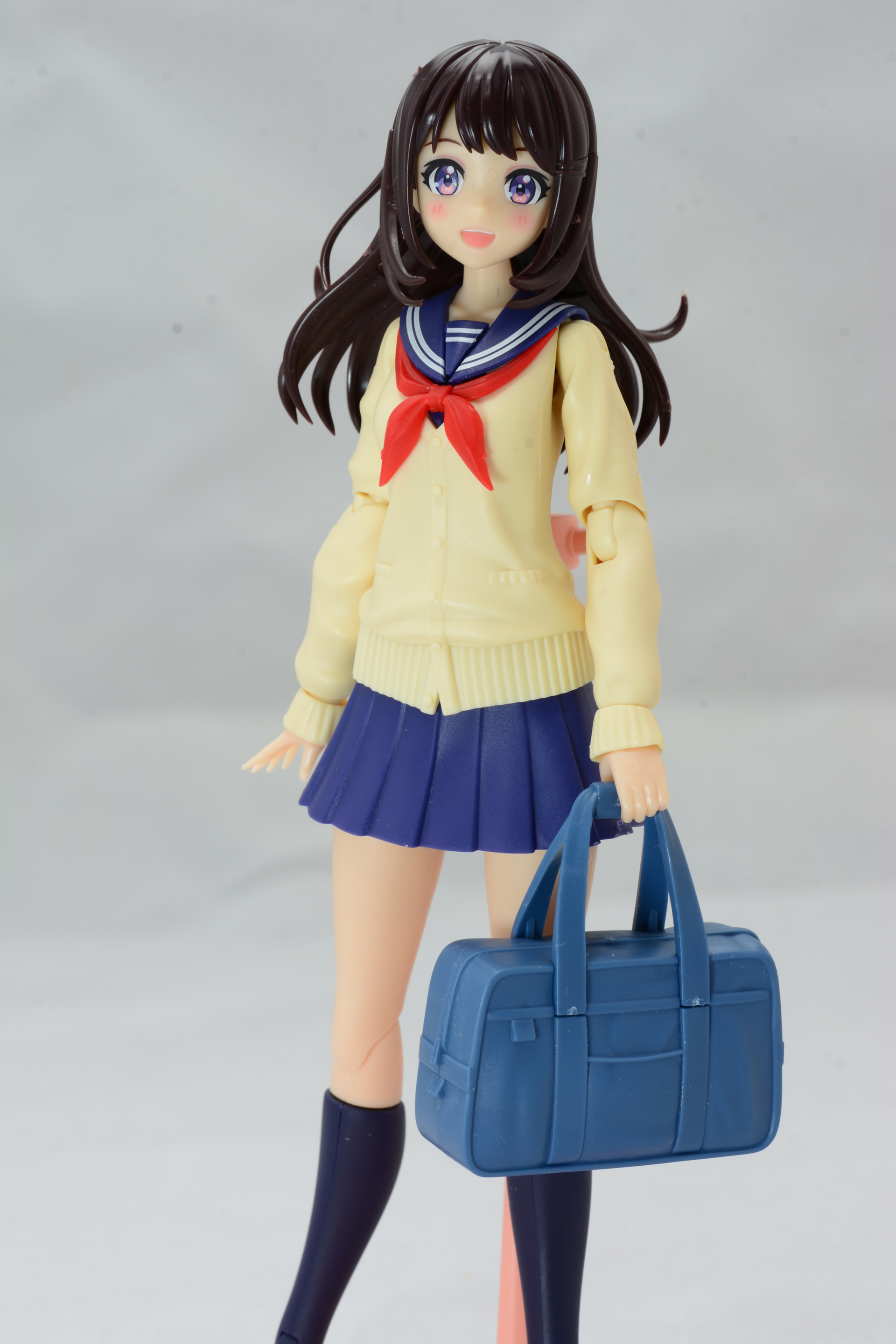 ひし型 美少女プラモデル未組み立てまとめ売り | ccfl.ie