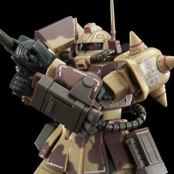 鉄血のオルフェンズ 月鋼 からガンプラ Hg 1 144 ガンダムグレモリー 10月発売決定 Hobby Watch