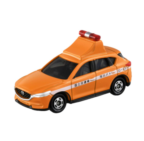 トミカ 83台 まとめ売り 2026年最新】トミカ83の人気アイテム - メルカリ