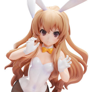 リゼロ」からラムがメイド服ではなくバニー衣装で登場！「ラム バニーVer. 2nd」が本日出荷 - HOBBY Watch