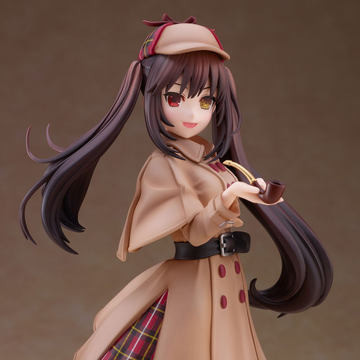 ウイング ゆるキャン 犬山あおいのフィギュアを本日発売 あの 一味違う煮込みカレー も再現 Hobby Watch