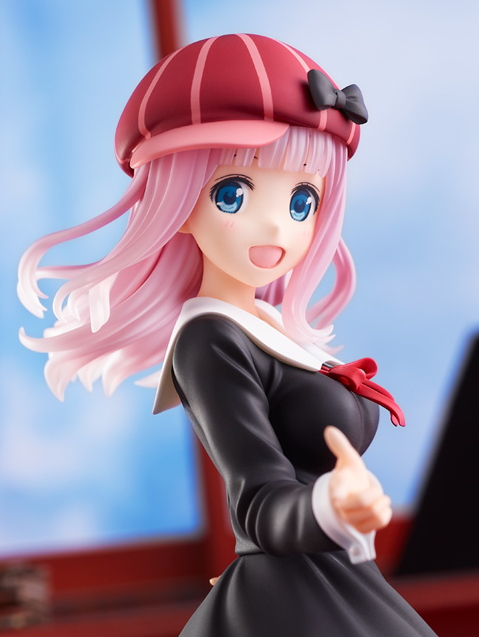 Wave チカっとチカ千花っ 藤原 千花 Www Splashecopark Com Br