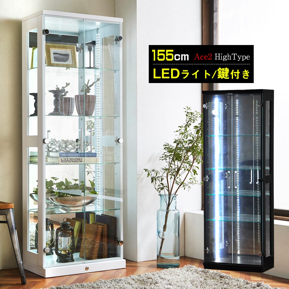 楽天スーパーセール」に、背面LEDライト＆背面ミラー標準装備の