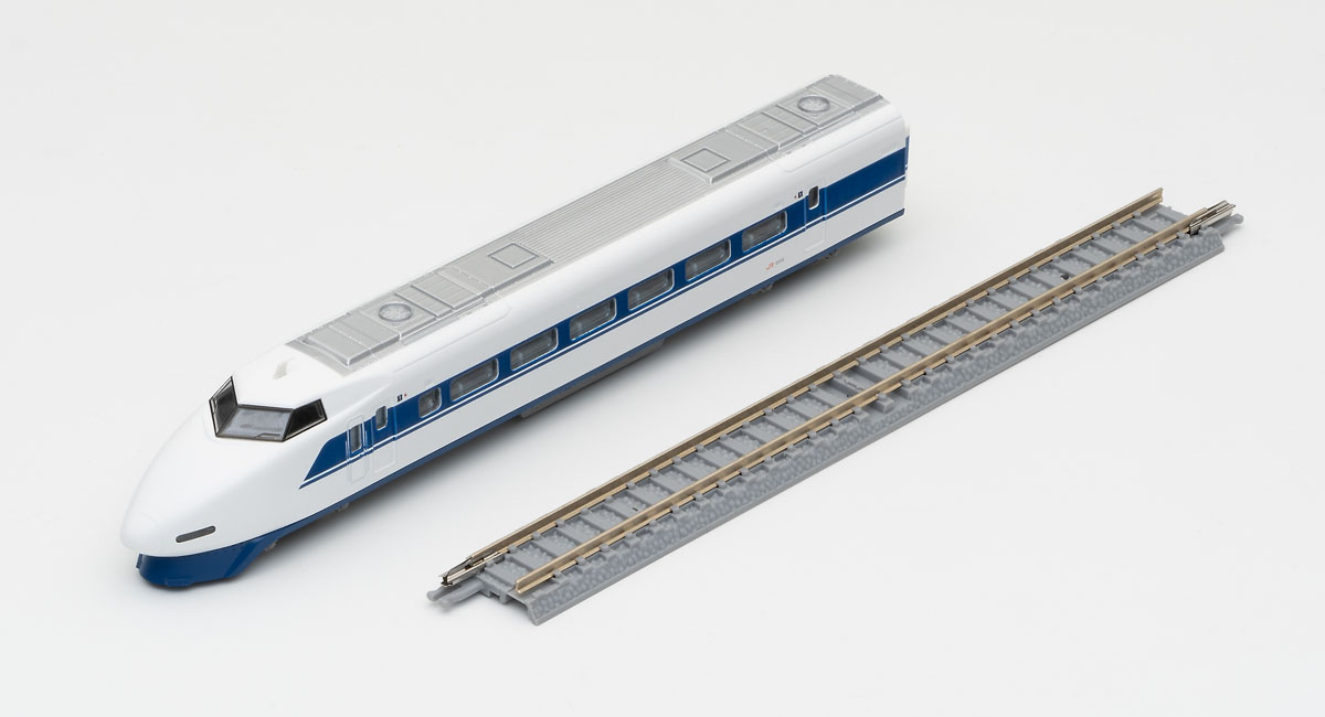 新作人気 JR100系東海道 山陽新幹線 92613 tbg.qa