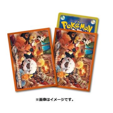 ポケモンカードゲーム 25th Anniversary Golden Box は受注生産受付を準備中 Hobby Watch