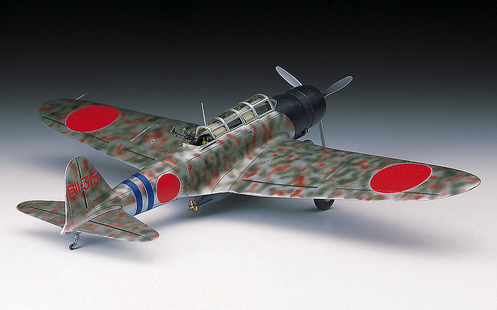 【未組立】戦闘機プラモデルHASEGAWA５機　タカラ レベル4機　計9機セット 未組立】戦闘機プラモデルHASEGAWA5機 タカラ レベル4機 計9機セット