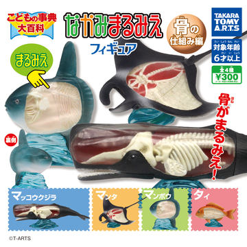 メタモンたちが可愛いスイーツに カプセルトイ ポケモン Yummy スイーツマスコット 1月発売 Hobby Watch