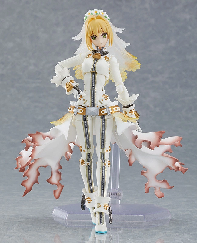 低価最新品】 fate figma、千値練フィギュアセットの通販 by レレ's