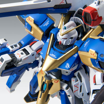 ガンプラ「MG 1/100 ドム」2月11日発売決定！ 足首の構造刷新でホバー