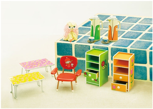 元帥　昭和レトロコレクション 001.jpg