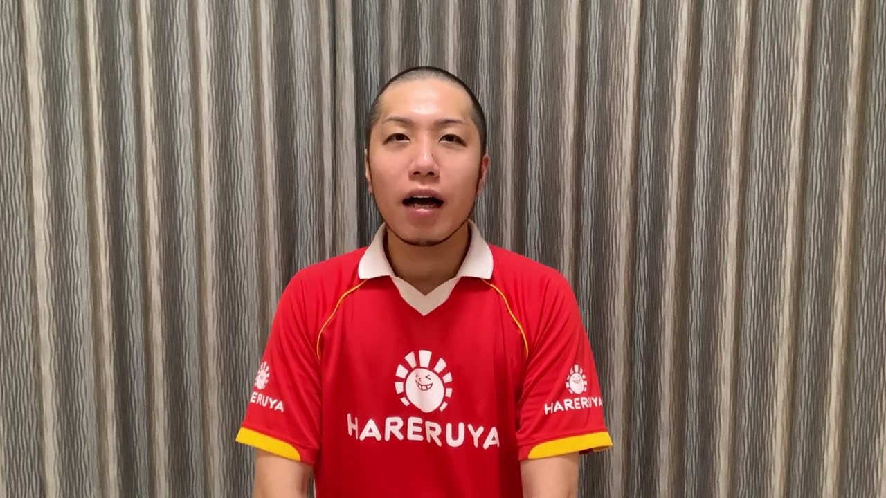 ともハッピーです MTG専門店「晴れる屋」代表のトモハッピー氏、賭けポーカー問題