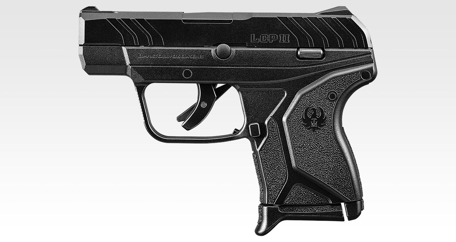 本日発売 東京マルイ 固定スライドガスガン Lcp Ii コンパクトなボディにしっかり飛び 当たる実射性能 Hobby Watch 本日発売 東京マルイ 固定スライドガスガン Lcp Ii コンパクトなボディにしっかり飛び 当たる実射性能 Hobby Watch