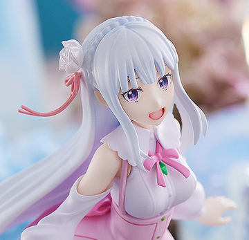 アニメ「デート・ア・ライブIV」より星宮六喰がフィギュア化！ 予約