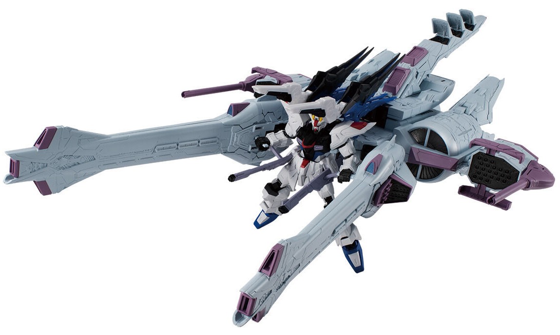 定価以下 未組立 MG 機動戦士ガンダムSEED 5点セット ガンプラ-tops.edu.ng