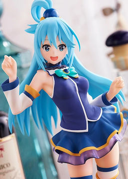 BLUE Colors:BLUE 1/7 完成品フィギュア | www.kmsedu.in