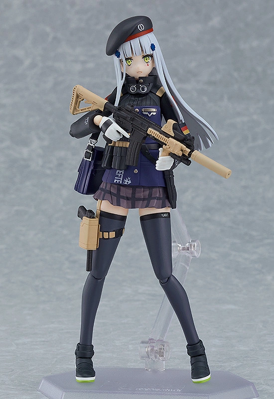 【中古】figma ドールズフロントライン 416 1.jpg