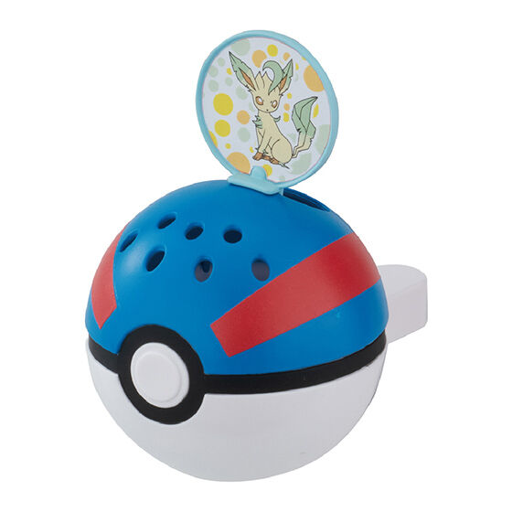 お風呂で遊べるガシャポン ポケットモンスター おふろでポケモン2 近日発売 Hobby Watch