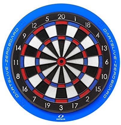 Amazonプライムデー」開催中！ DARTSLIVEのダーツボードやマットが