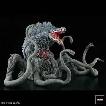 熱販売 【新品未開封】激造シリーズ 歴代ゴジラ・怪獣編Part.1 BOX