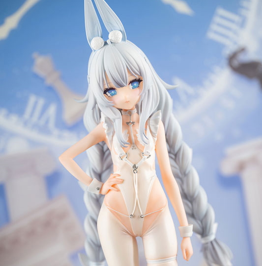 まとめ買いでお得 【特典付き】アズールレーン ル・マラン 昼寝好きの