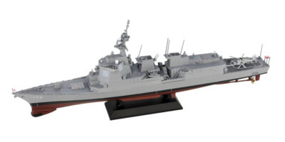 ピットロード 1/350 スカイウェーブシリーズ 海上自衛隊 潜水艦 温い SS-501 そ (未使用品)