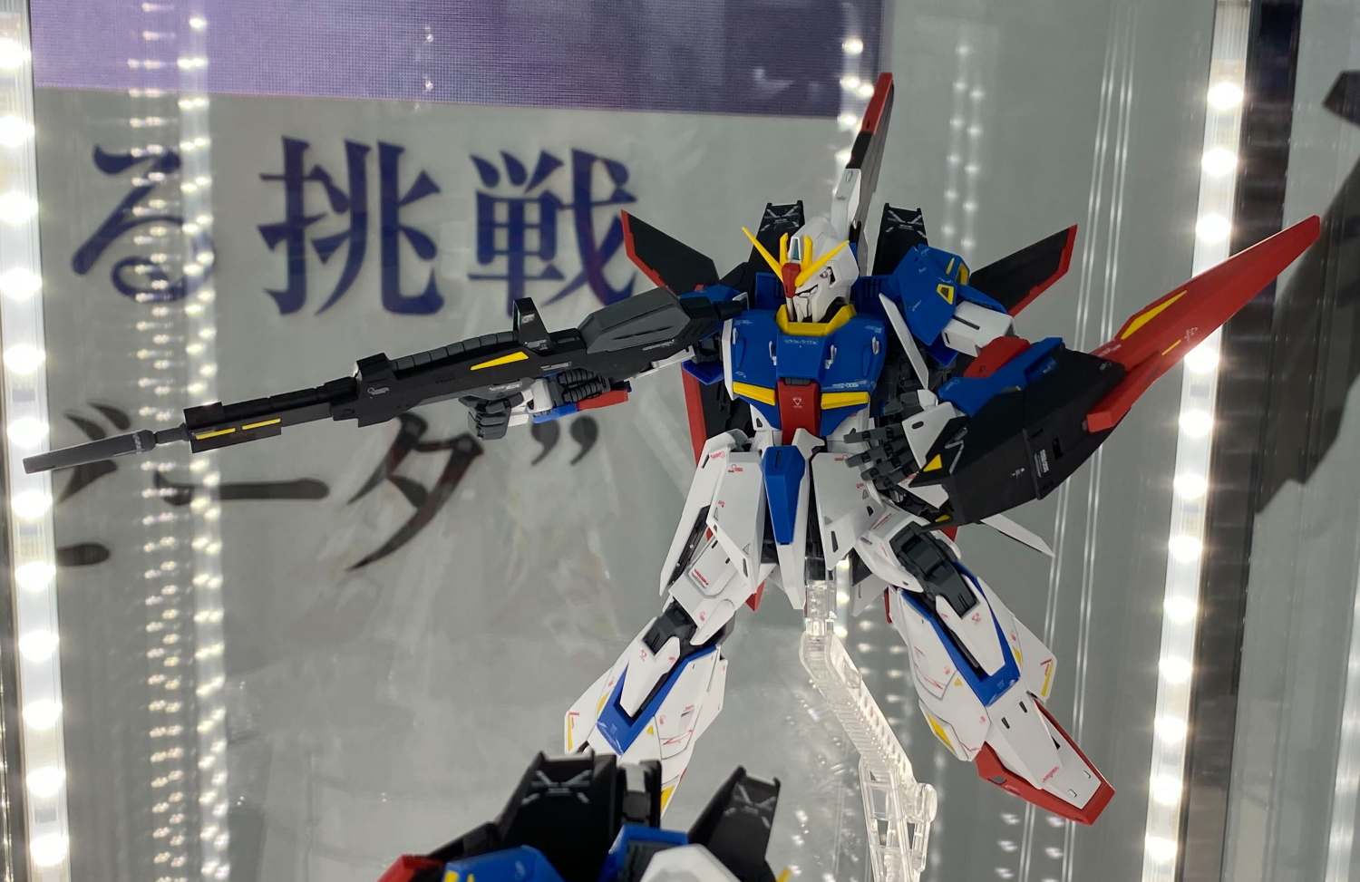 購入の割引 MG 1/100 zガンダム Ver.Ka ゼータガンダム 等 まとめ売り