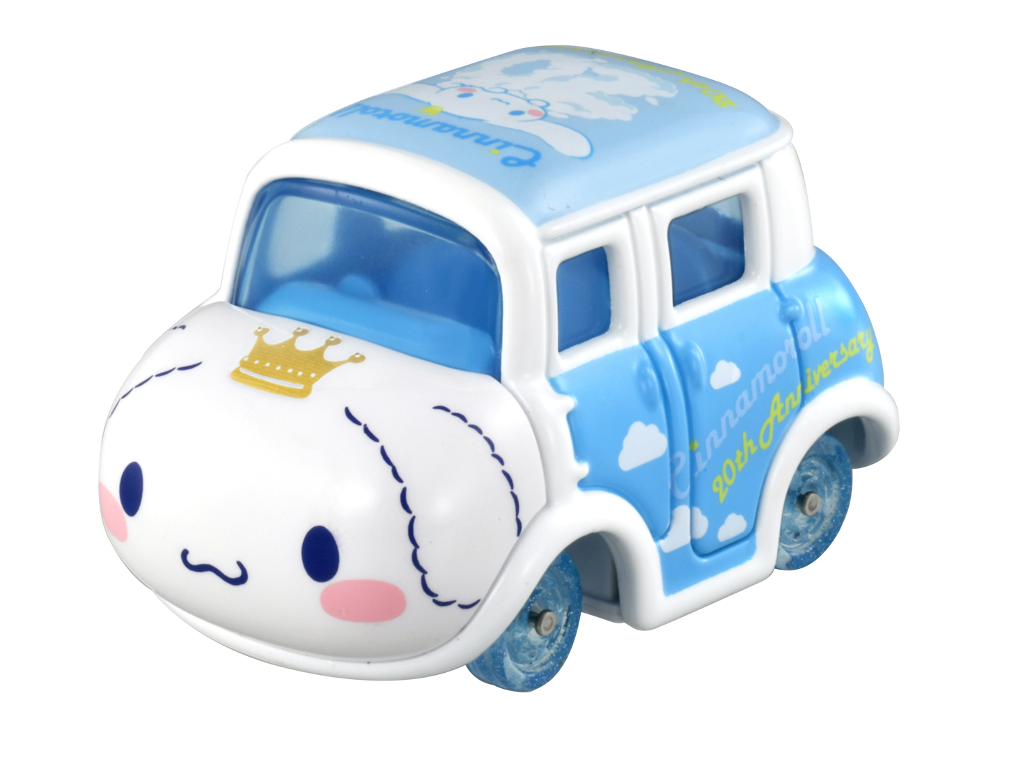 中古ぬいぐるみ R2-D2 ぬいぐるみ ミニ(S) 「ディズニー TSUM TSUM おもしろく -ツムツム-」 ディズニーストア