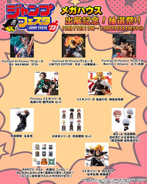 BLEACH」破面篇より夜一フィギュア再販決定！ 11月11日予約開始 - HOBBY Watch