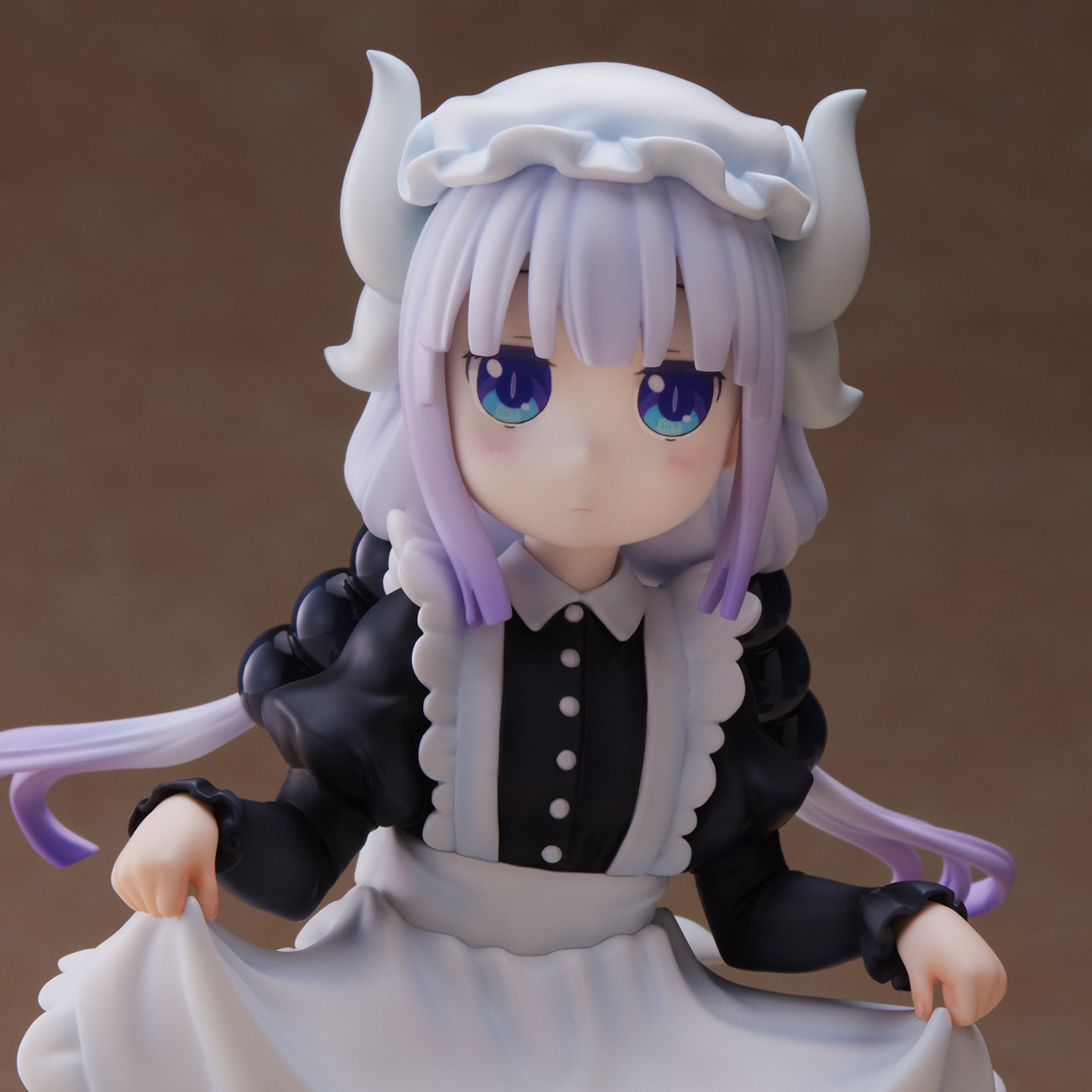 カンナ メイドフィギュア ユニオンクリエイティブ 015.jpg