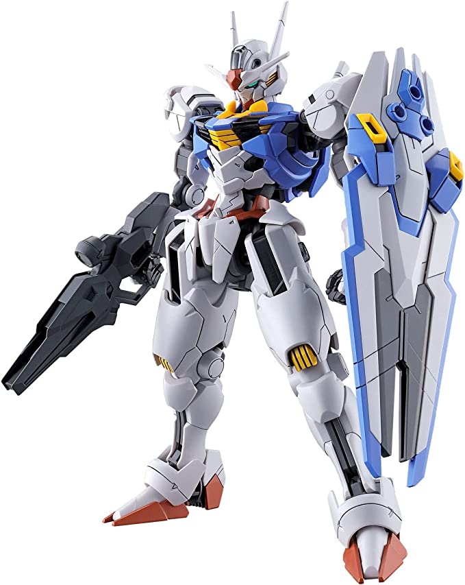 ガンプラ まとめ売り 10点セット 水星の魔女 | hartwellspremium.com