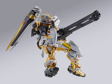 METALBUILD TAMASHIINATIONシリーズ 2セット www.shelter4u.in